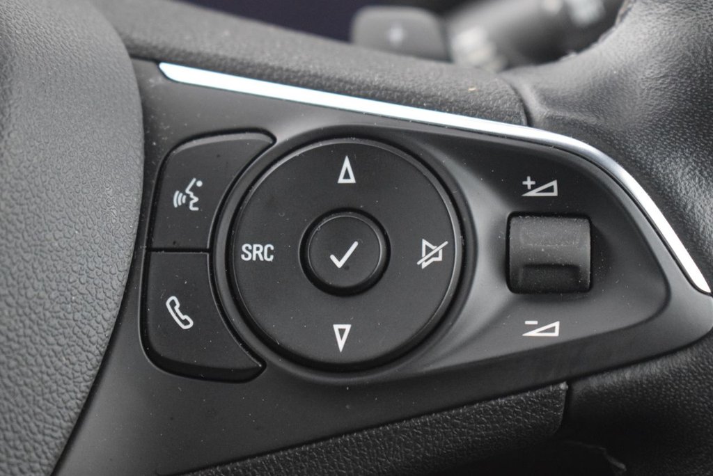 Used Vauxhall Mokka 2022 for sale - 76547225: Photo 32