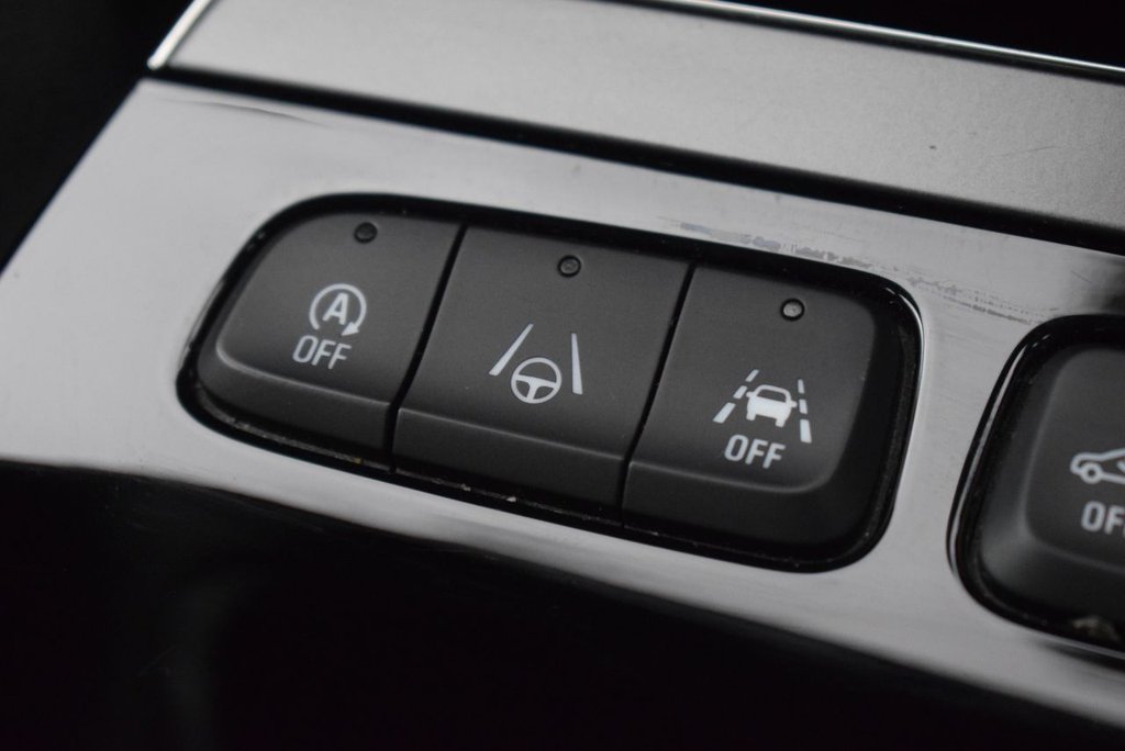 Used Vauxhall Mokka 2022 for sale - 76547225: Photo 33