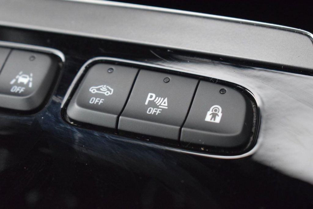 Used Vauxhall Mokka 2022 for sale - 76547225: Photo 34