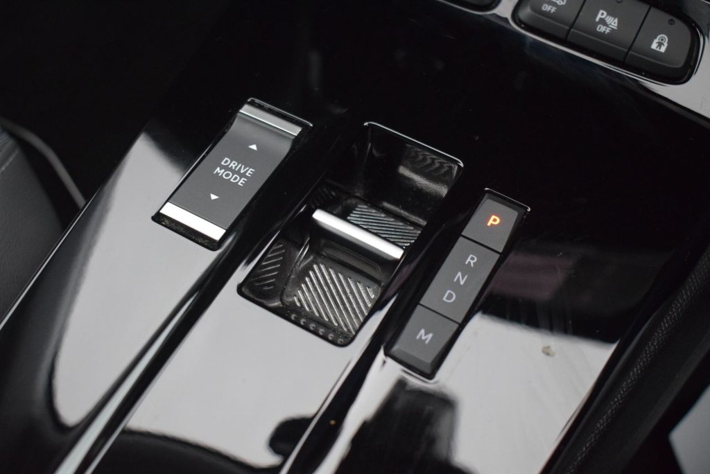 Used Vauxhall Mokka 2022 for sale - 76547225: Photo 35