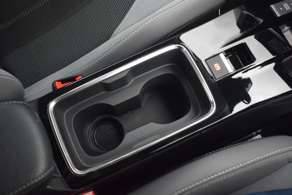 Used Vauxhall Mokka 2022 for sale - 76547225: Photo 38