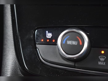 Used Vauxhall Mokka 2022 for sale - 76547225: Photo