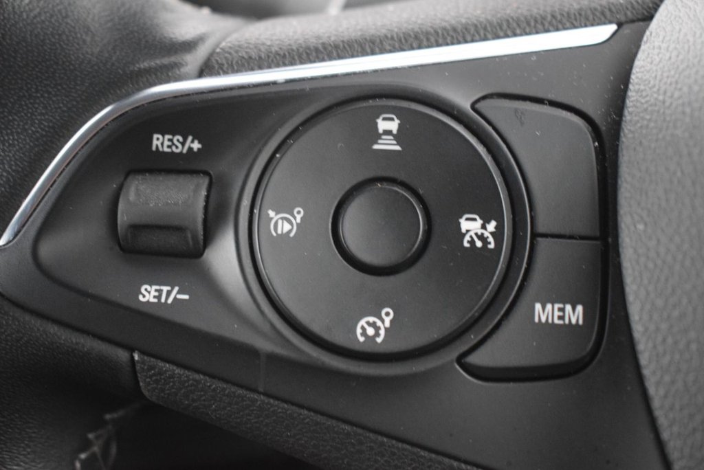 Used Vauxhall Mokka 2022 for sale - 76547225: Photo 4