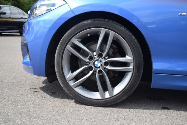 Used BMW 2 Series 2018 for sale - 75176202: Photo 13