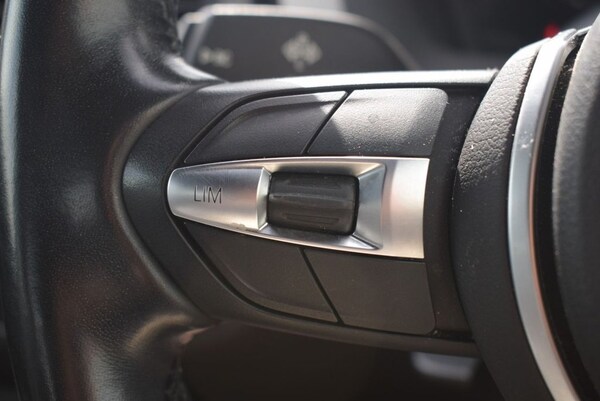 Used BMW 2 Series 2018 for sale - 75176202: Photo 20