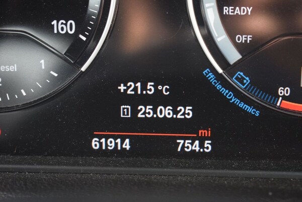Used BMW 2 Series 2018 for sale - 75176202: Photo 21