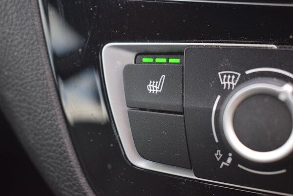 Used BMW 2 Series 2018 for sale - 75176202: Photo 3