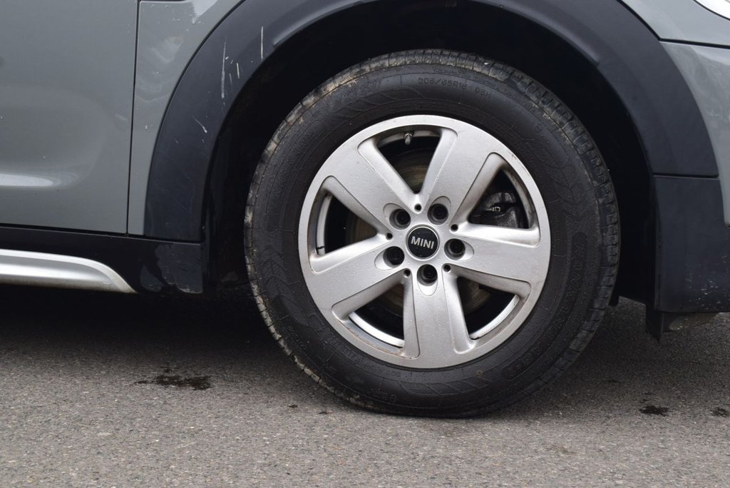 Used MINI Countryman 2022 for sale - 78044286: Photo 10