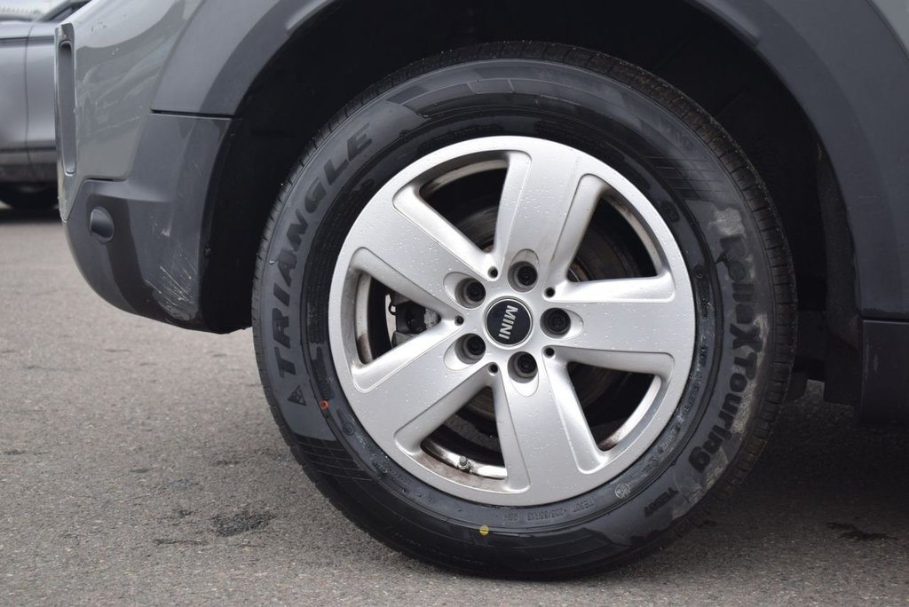 Used MINI Countryman 2022 for sale - 78044286: Photo 11