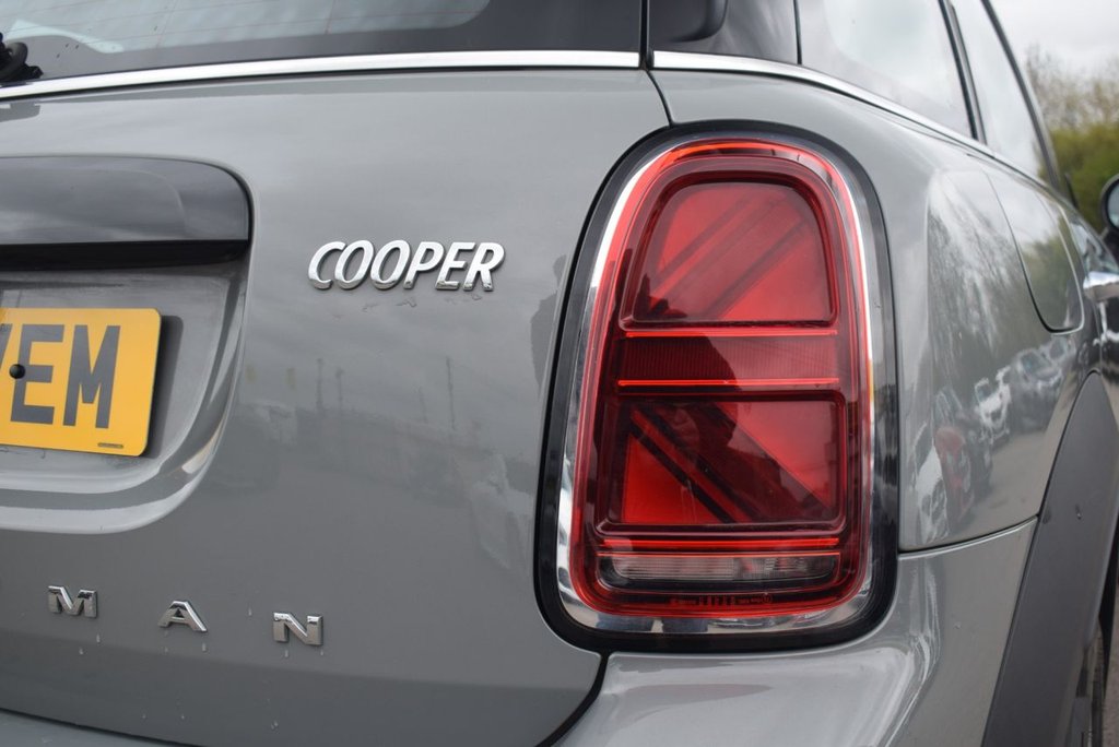 Used MINI Countryman 2022 for sale - 78044286: Photo 14