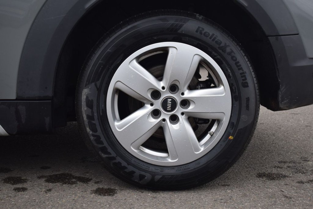 Used MINI Countryman 2022 for sale - 78044286: Photo 18