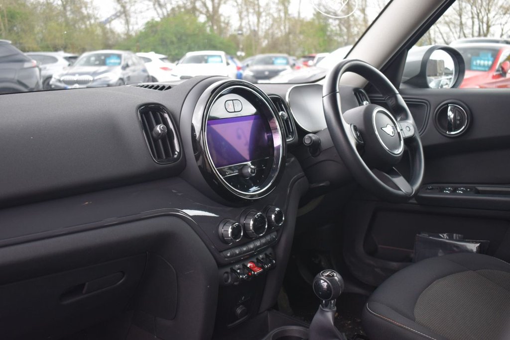 Used MINI Countryman 2022 for sale - 78044286: Photo 19