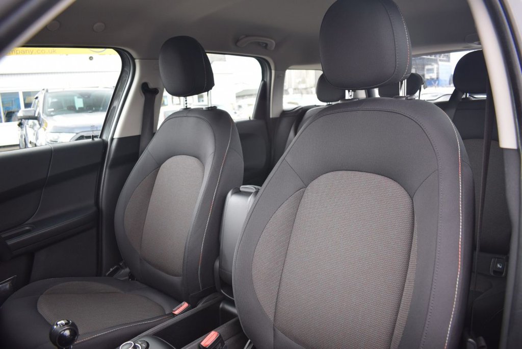 Used MINI Countryman 2022 for sale - 78044286: Photo 20