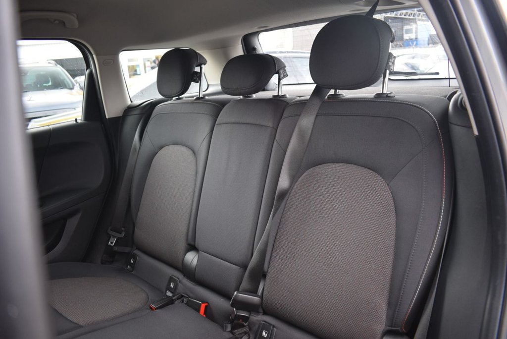 Used MINI Countryman 2022 for sale - 78044286: Photo 21