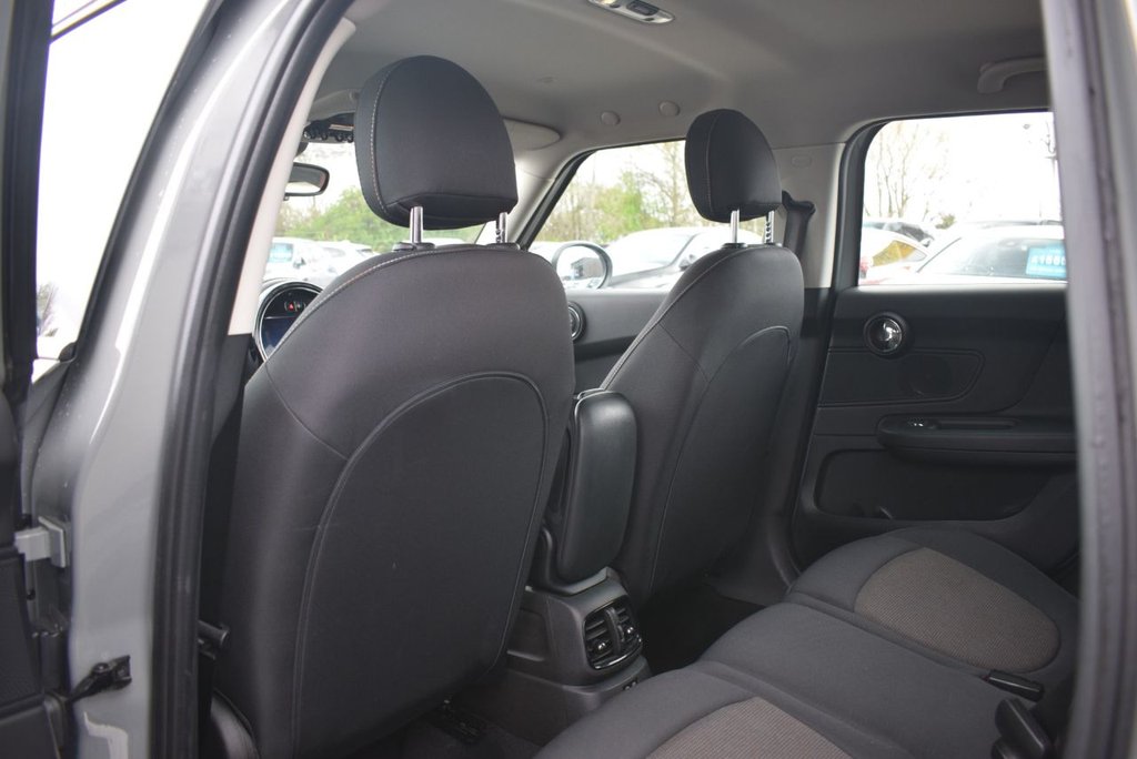 Used MINI Countryman 2022 for sale - 78044286: Photo 22