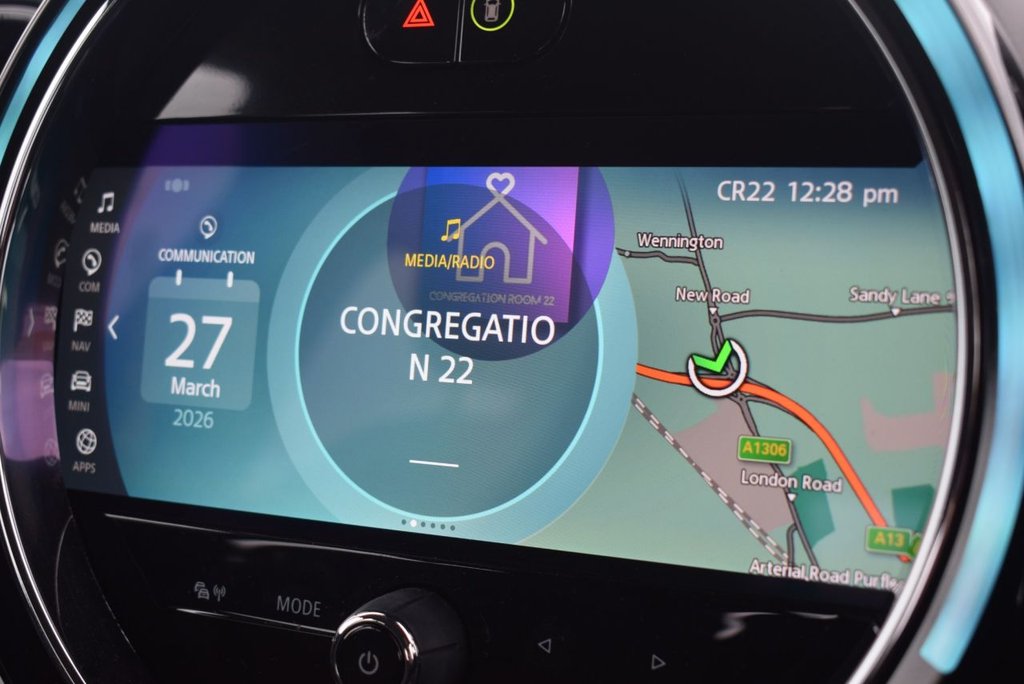 Used MINI Countryman 2022 for sale - 78044286: Photo 25