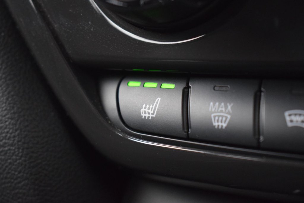 Used MINI Countryman 2022 for sale - 78044286: Photo 26