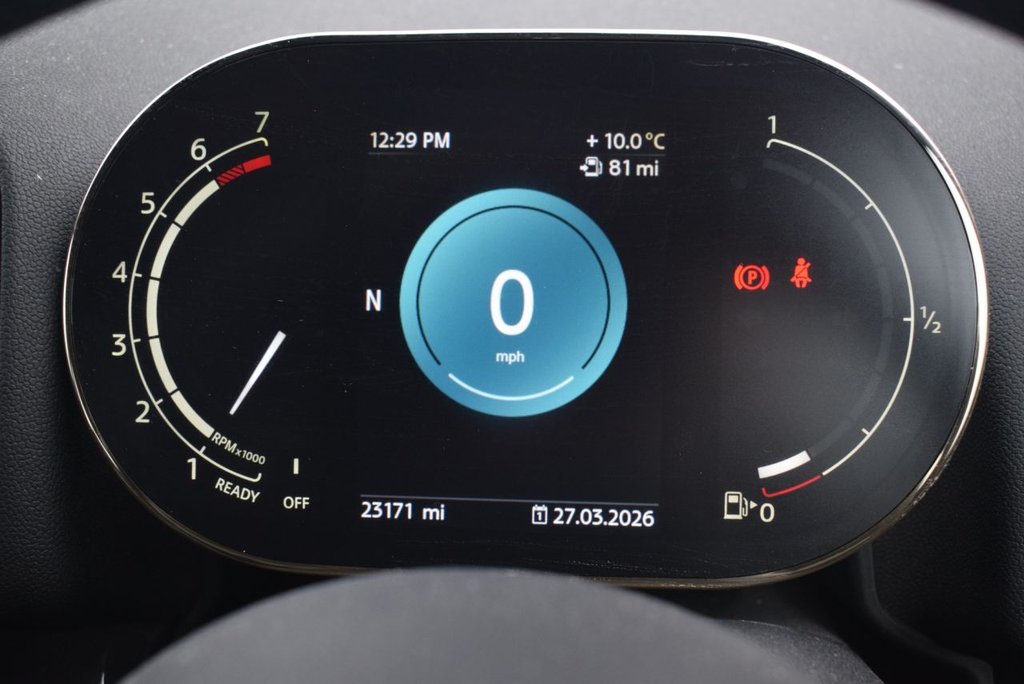 Used MINI Countryman 2022 for sale - 78044286: Photo 27