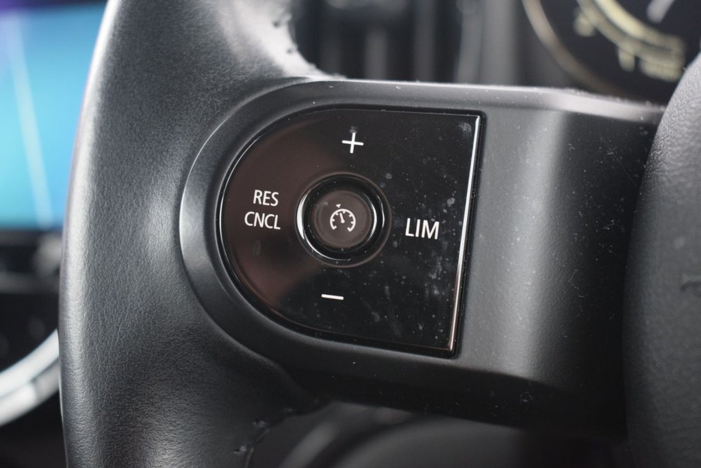 Used MINI Countryman 2022 for sale - 78044286: Photo 28