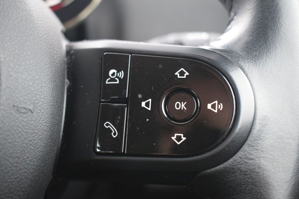 Used MINI Countryman 2022 for sale - 78044286: Photo 29