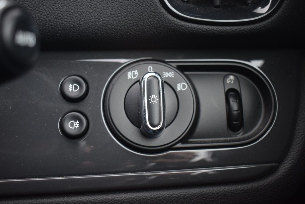 Used MINI Countryman 2022 for sale - 78044286: Photo 30