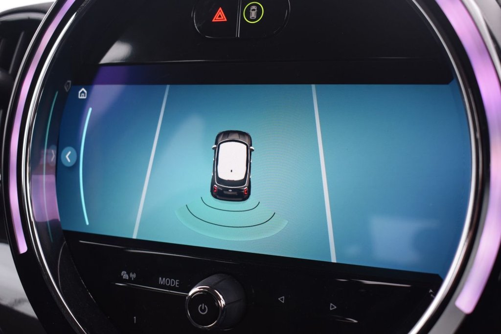 Used MINI Countryman 2022 for sale - 78044286: Photo 4