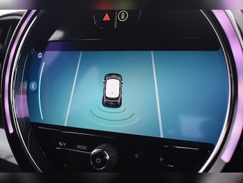 Used MINI Countryman 2022 for sale - 78044286: Photo