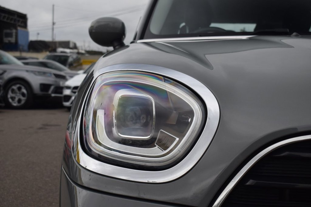 Used MINI Countryman 2022 for sale - 78044286: Photo 8