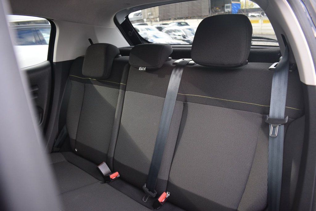 Used Citroen C3 2024 for sale - 76376247: Photo 20