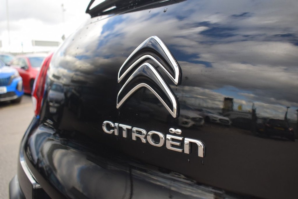 Used Citroen C3 2024 for sale - 76376247: Photo 22