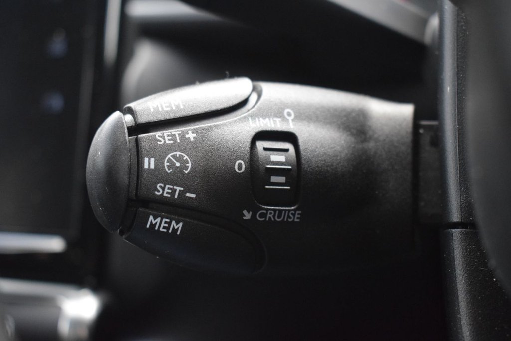 Used Citroen C3 2024 for sale - 76376247: Photo 25