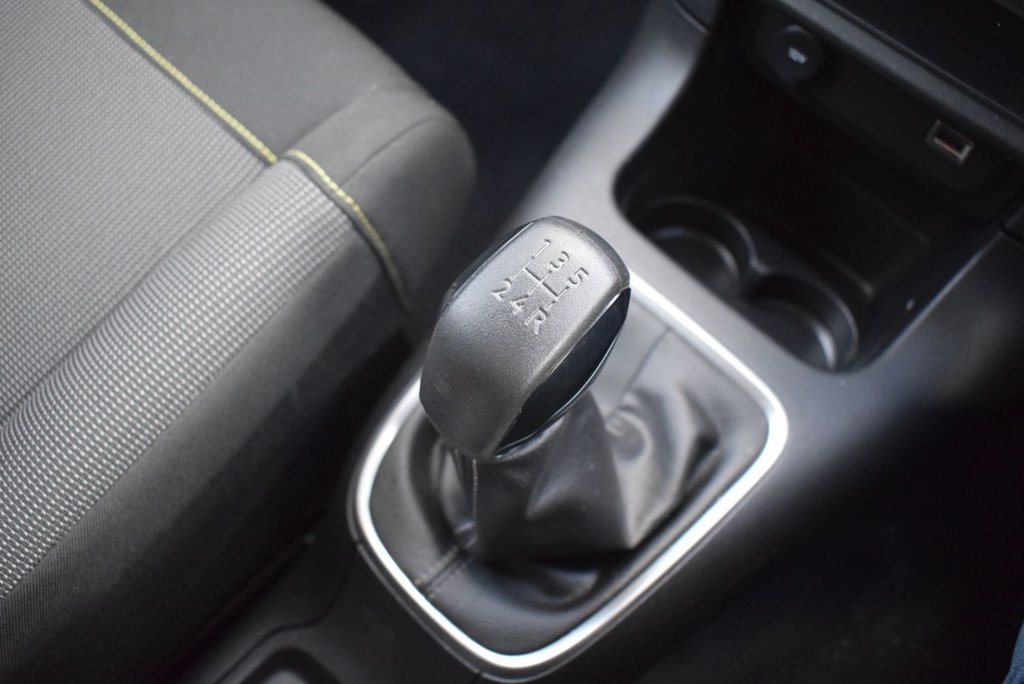 Used Citroen C3 2024 for sale - 76376247: Photo 28