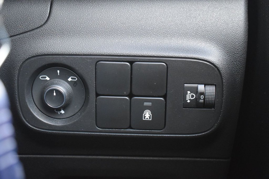 Used Citroen C3 2024 for sale - 76376247: Photo 29