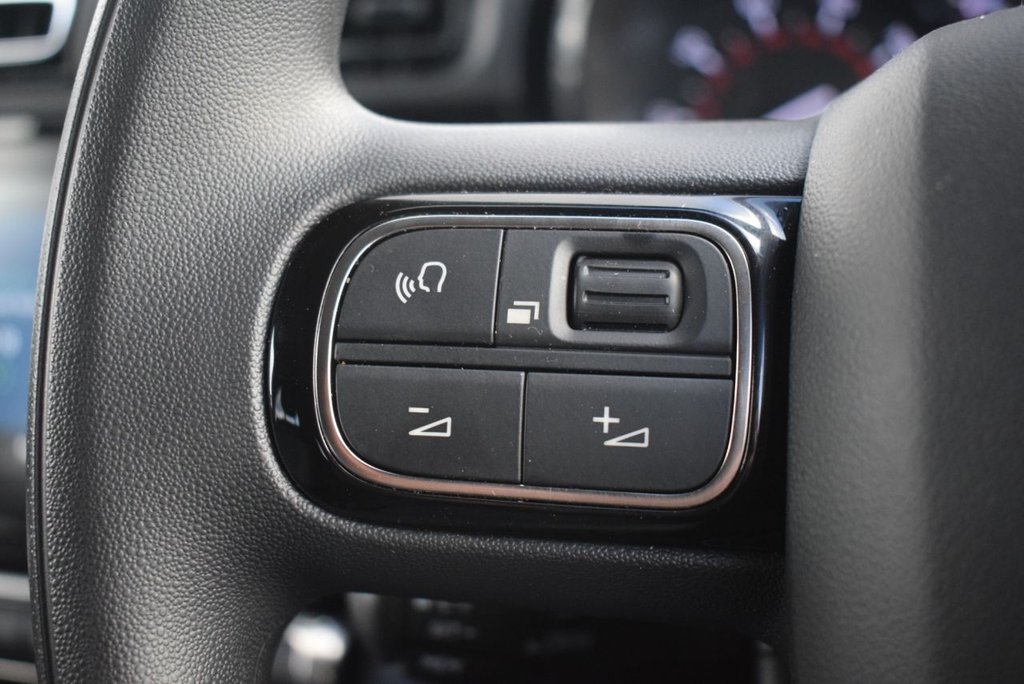Used Citroen C3 2024 for sale - 76376247: Photo 30