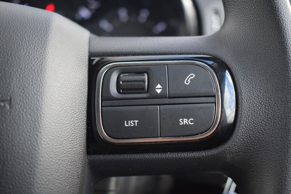 Used Citroen C3 2024 for sale - 76376247: Photo 31
