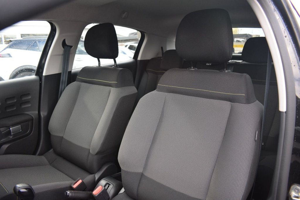 Used Citroen C3 2024 for sale - 76376247: Photo 4