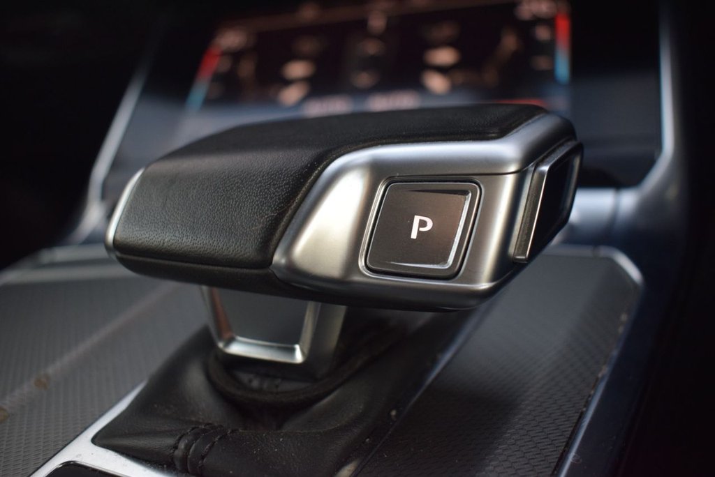 Used Audi A6 Saloon 2019 for sale - 76617317: Photo 22