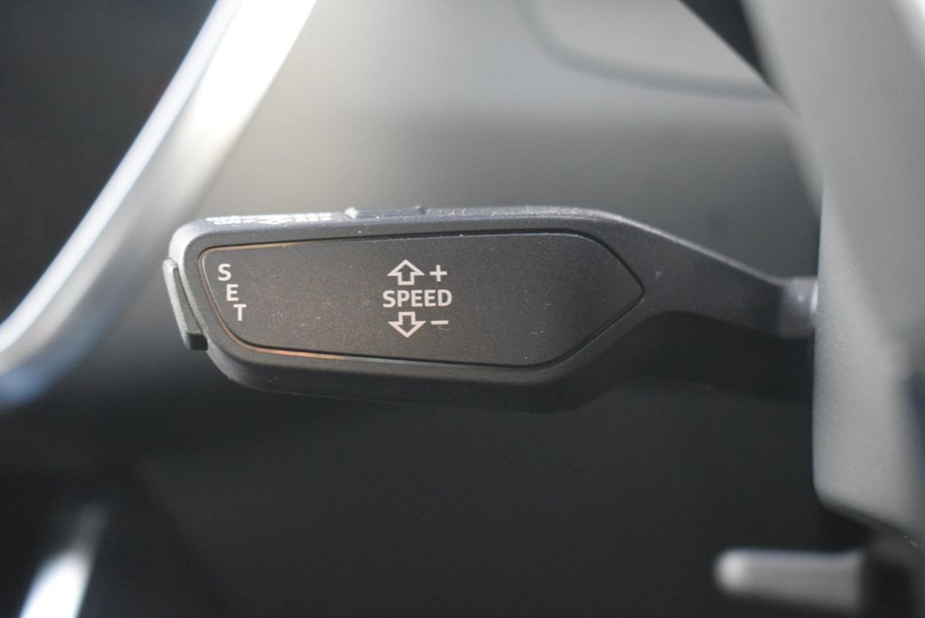 Used Audi A6 Saloon 2019 for sale - 76617317: Photo 23