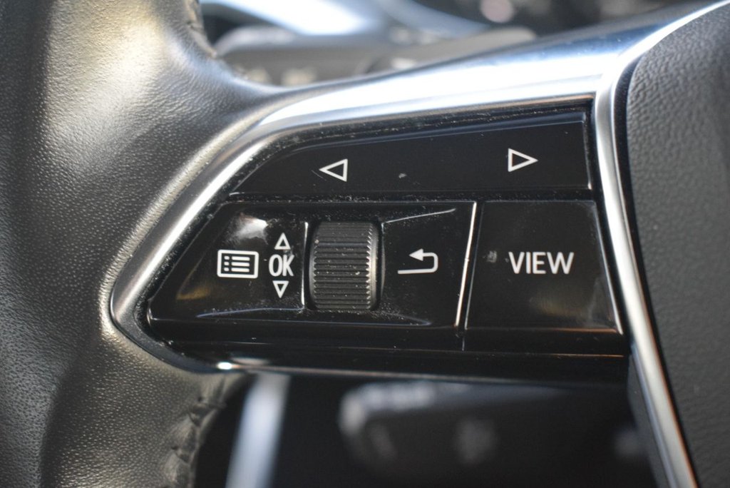 Used Audi A6 Saloon 2019 for sale - 76617317: Photo 24