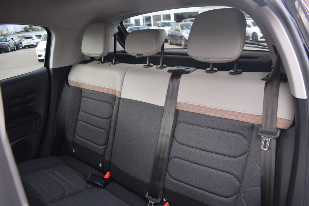 Used Citroen C3 2024 for sale - 77835302: Photo 11