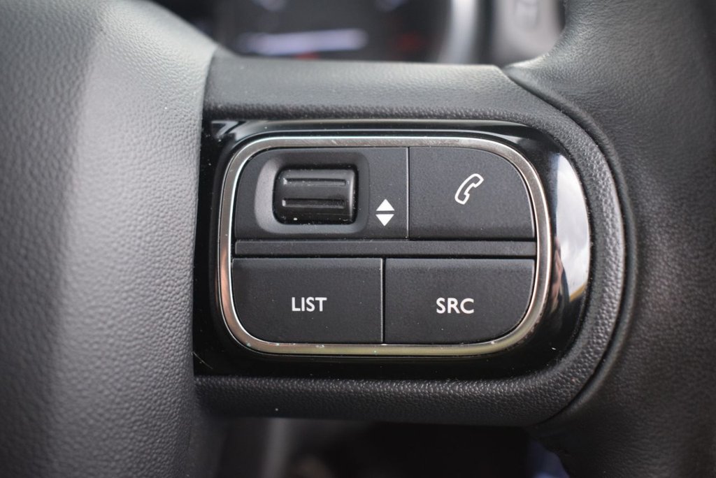 Used Citroen C3 2024 for sale - 77835302: Photo 24