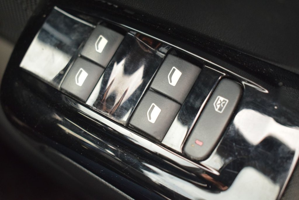 Used Citroen C3 2024 for sale - 77835302: Photo 26