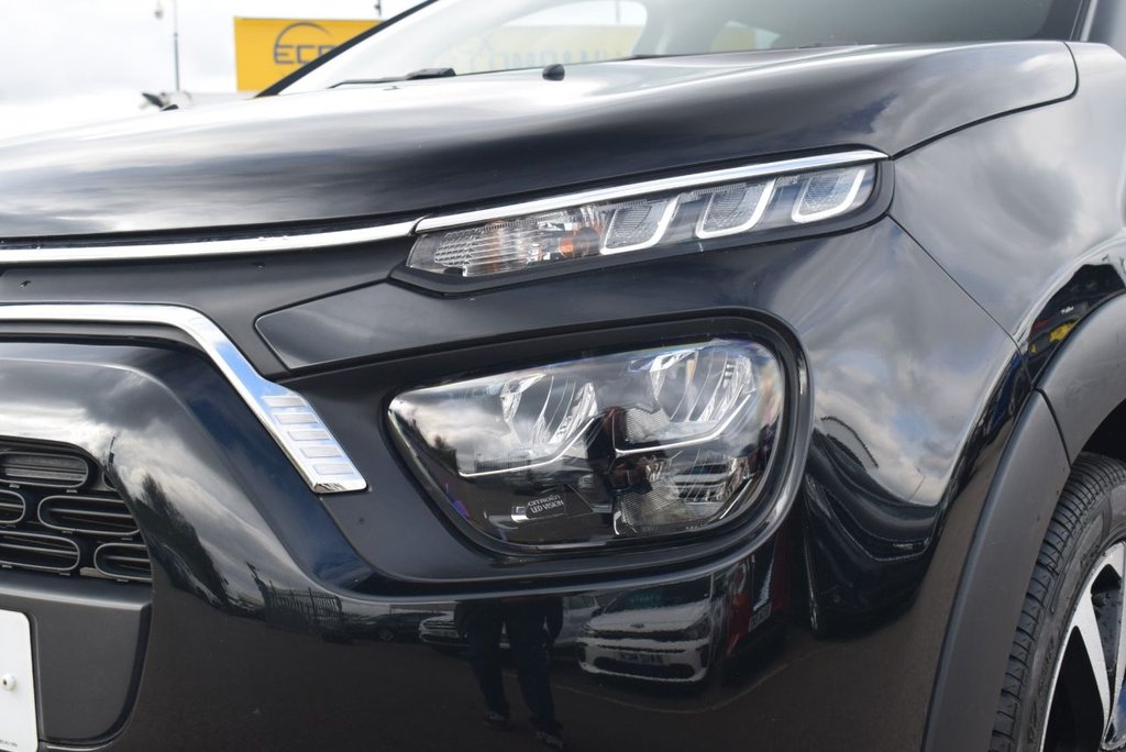 Used Citroen C3 2024 for sale - 77835302: Photo 7