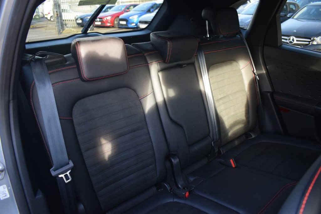 Used Ford Kuga 2021 for sale - 77072362: Photo 24