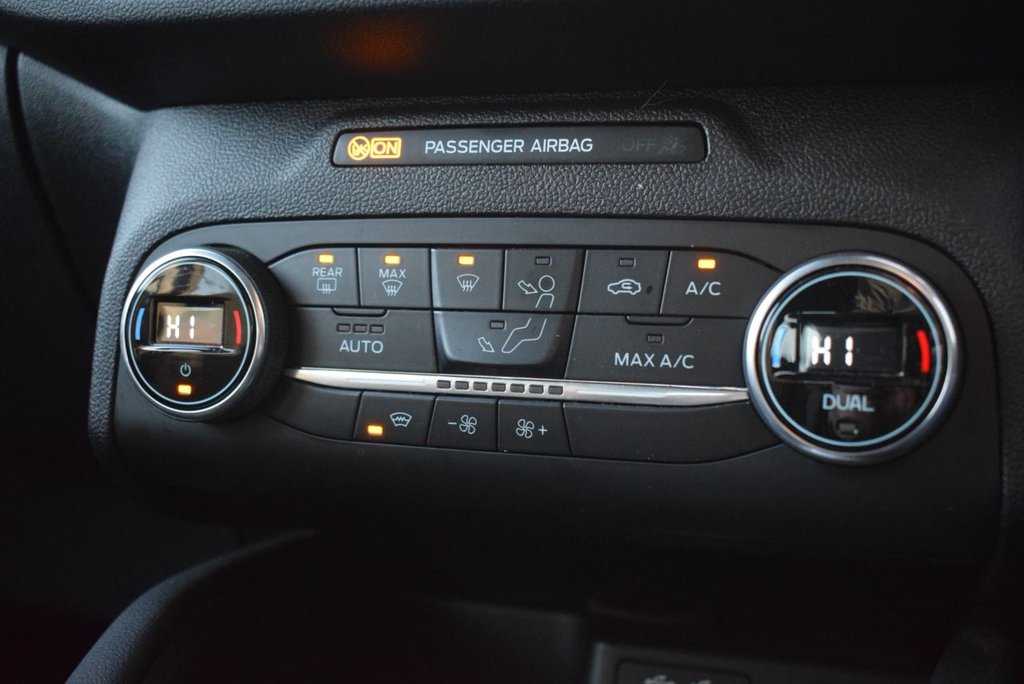 Used Ford Kuga 2021 for sale - 77072362: Photo 26