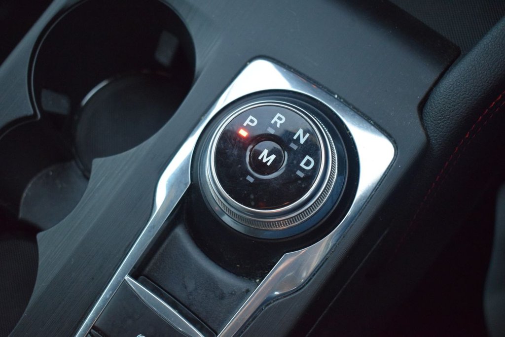 Used Ford Kuga 2021 for sale - 77072362: Photo 28