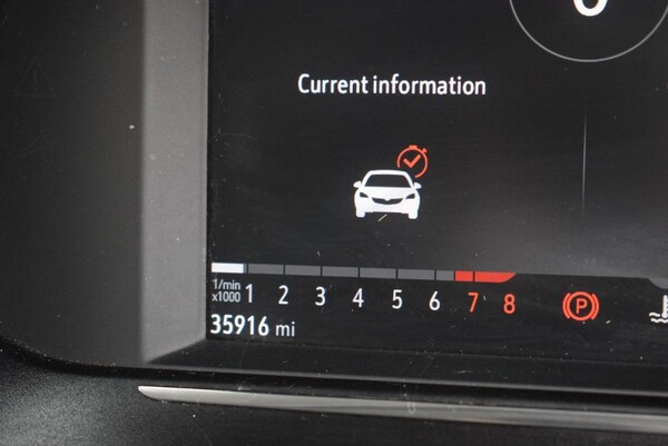 Used Vauxhall Corsa 2022 for sale - 75642234: Photo 18