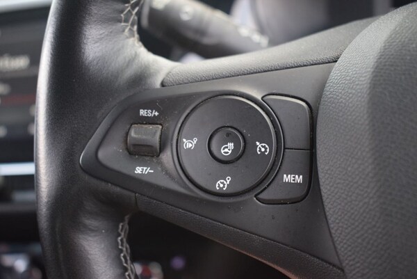 Used Vauxhall Corsa 2022 for sale - 75642234: Photo 4