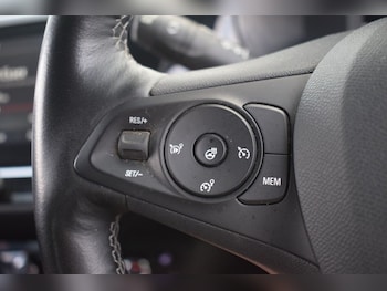 Used Vauxhall Corsa 2022 for sale - 75642234: Photo