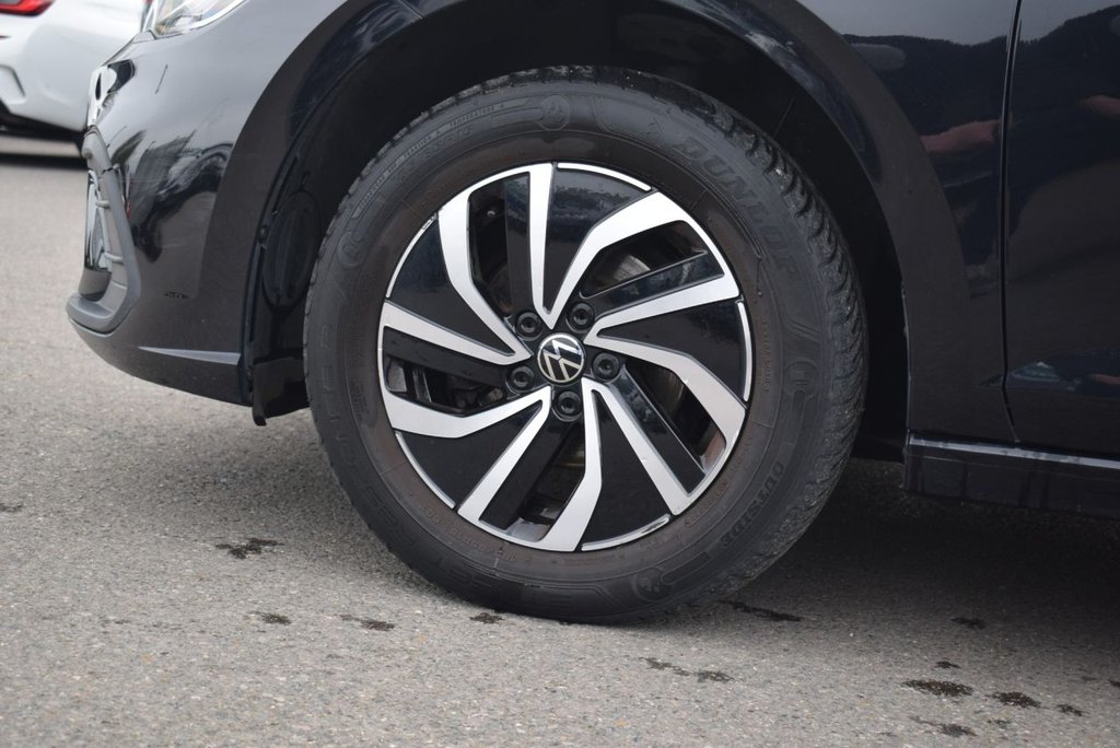 Used Volkswagen Polo 2022 for sale - 77879709: Photo 14